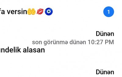 şəkil