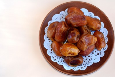 hamilelikte hurma
