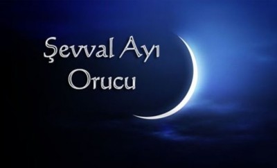serval orucu