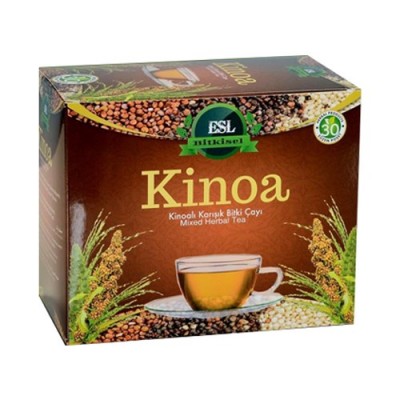 kinao cayi