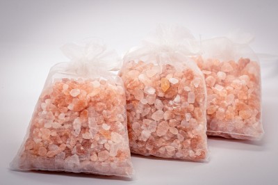 salt